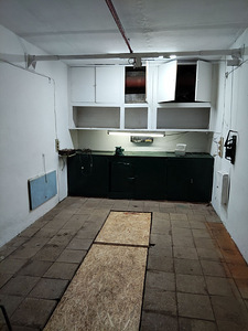 Võidujooksu tn 7, Lasnamäe, Tallinn, Harjumaa (1 foto / 13)