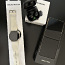 Samsung Z Flip 4 256 ГБ и Samsung Watch6 (фото #1)