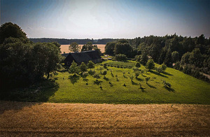 Видеограф-фотограф (6 фото из 8)