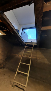 Lääne tn 64, Jaamamõisa, Tartu, Tartumaa (7 foto / 11)