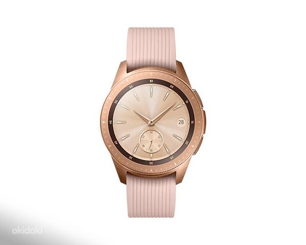 Samsung watch