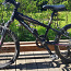Велосипед Jamis X20 (фото #3)
