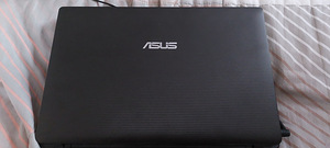 Müüa asus sülearvuti (1 foto / 5)