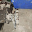 Politsei käigukast UAZ Коробка передач Уаз (фото #1)