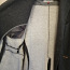 Трикотажный пиджак CROPP (фото #3)