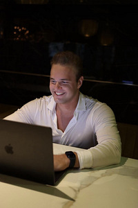 Matemaatika õpetaja