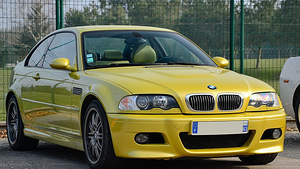Auto Hooldus (poleerimine,detailing,puhastus) (1 foto / 1)