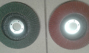 Lamillikettad 125*40 (2 foto / 2)