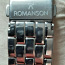 Новые Часы ROMANSON RM9186XM Swiss Quartz (фото #5)