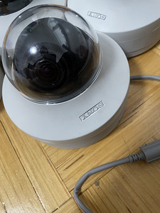 Sony ipela kaamerad (1 foto / 3)