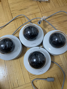 Sony ipela kaamerad (2 foto / 3)