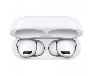 Apple AirPods Pro UUS! -60% ORIGINAL (6 foto / 8)