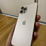 Garantiiga Apple iPhone 12 Pro Max Gold 128gb (foto #2)