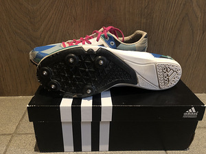Naelikud, universaalnaelikud ADIDAS ALLROUNDSTAR J, suurus37 (3 foto / 6)