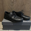 Обувь для мальчиков ECCO, натуральная кожа, размер 34 (фото #1)