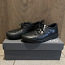 Обувь для мальчиков ECCO, натуральная кожа, размер 34 (фото #2)