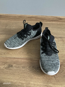 Кроссовки “Puma” (2 фото из 3)