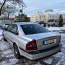 Volvo S80 2.5 TDI (foto #2)