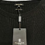 Uus Massimo Dutti kootud kleit S (foto #3)