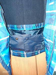 Kombinesoon, 110 ( j+ p) (3 foto / 8)