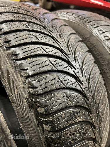 Шины 185/60r15