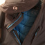 ICEPEAK мужская куртка (фото #5)