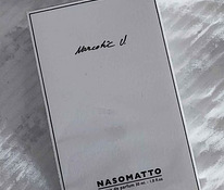 Parfüüm Nasomatto Narcotic V.