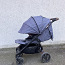 Прогулочная коляска Valco Baby Snap 4 (фото #5)