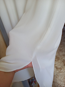 Roberta Biaigi (5 foto / 7)