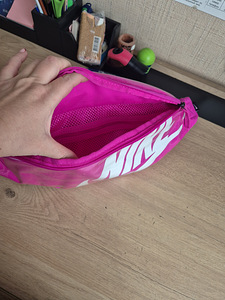 Сумка Nike (4 фото из 4)