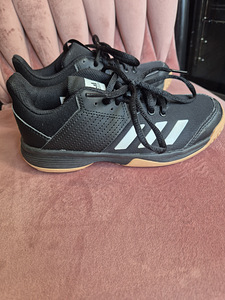 Adidas kingad 32 (1 foto / 5)