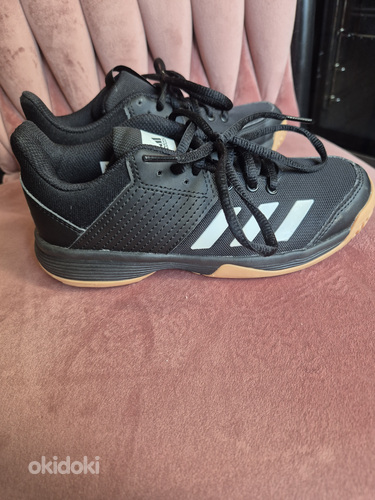 Adidas kingad 32
