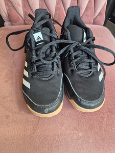 Adidas kingad 32 (2 foto / 5)
