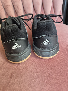 Adidas kingad 32 (3 foto / 5)