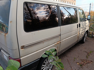 T4 (3 foto / 7)