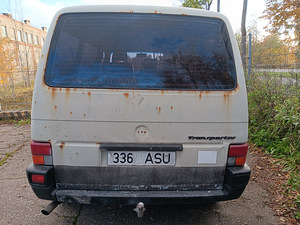 T4 (4 foto / 7)