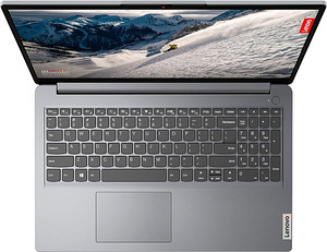Lenovo IdeaPad 5 14 Ryzen5, 8GB, 512GB 81YM0091MX
