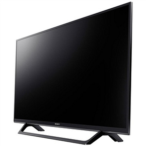 32'' LED LCD-teler Sony (5 foto / 6)
