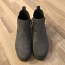 Marco Tozzi ботинки челси, размер 39 (фото #2)