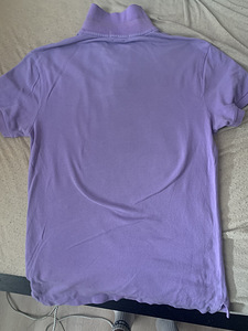 Polo Ralph Lauren Slim Fit (2 foto / 3)