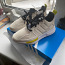 Новые Adidas ZX 2K Flux W trainers размер 36,5 (фото #1)