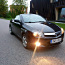 Opel Tigra (foto #3)