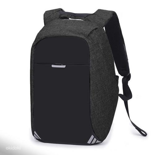 Xenon7 Рюкзак универсальный /Urban Backpack (фото #2)