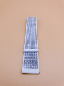 Xenon7 Kellarihm / Kellarihm Nylon Velcro (20/22 mm) (2 foto / 8)
