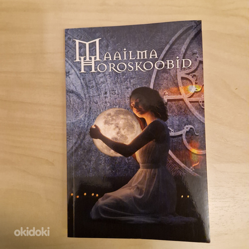 Maailma Horoskoobid