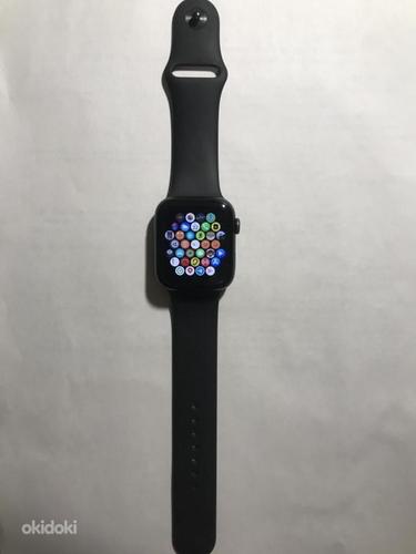 Apple Watch SE 44 mm (foto #1)