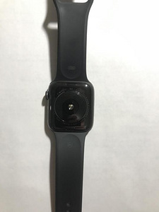 Apple Watch SE 44 mm (3 foto / 6)