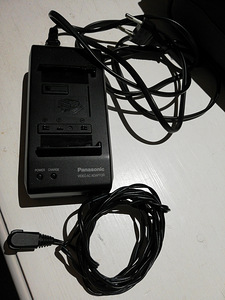 Panasonic RX27 (3 фото из 5)