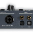 E-MU 0404 USB. Audio/MIDI Interface. (foto #3)