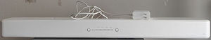 Саундбар Xiaomi Mi Tv (Mdz-27-DA) (3 фото из 4)